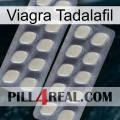 Tadalafil Viagra 07